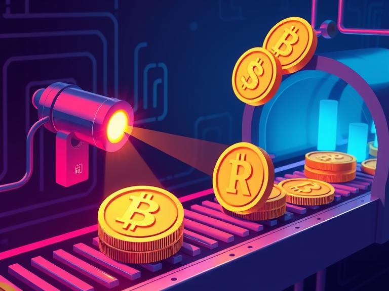 AML/KYC On-Chain Cache